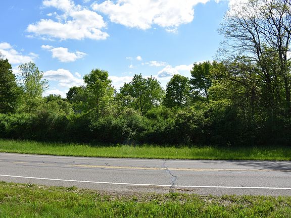 3rd image of Lots 61 To 66 Rte #18