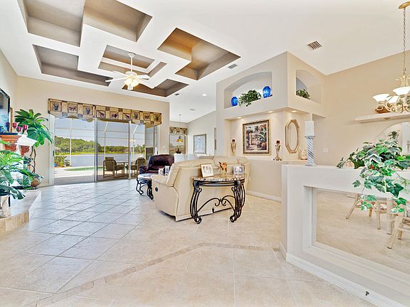 4th image of 6808 Plumpjack Ct