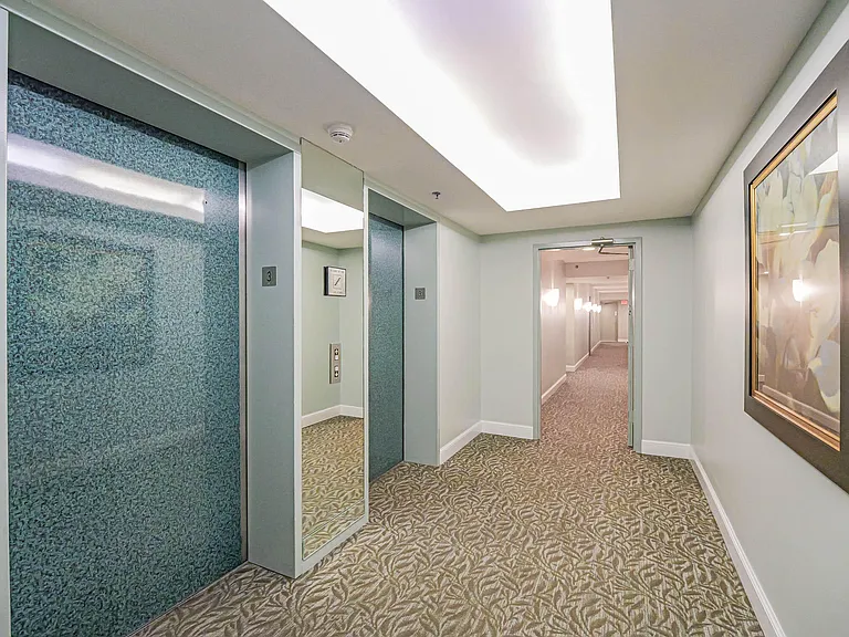 2700 N Highway A1A #307 — Photo 22