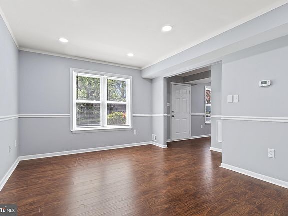 5th image of 5257 Sudberry Ln