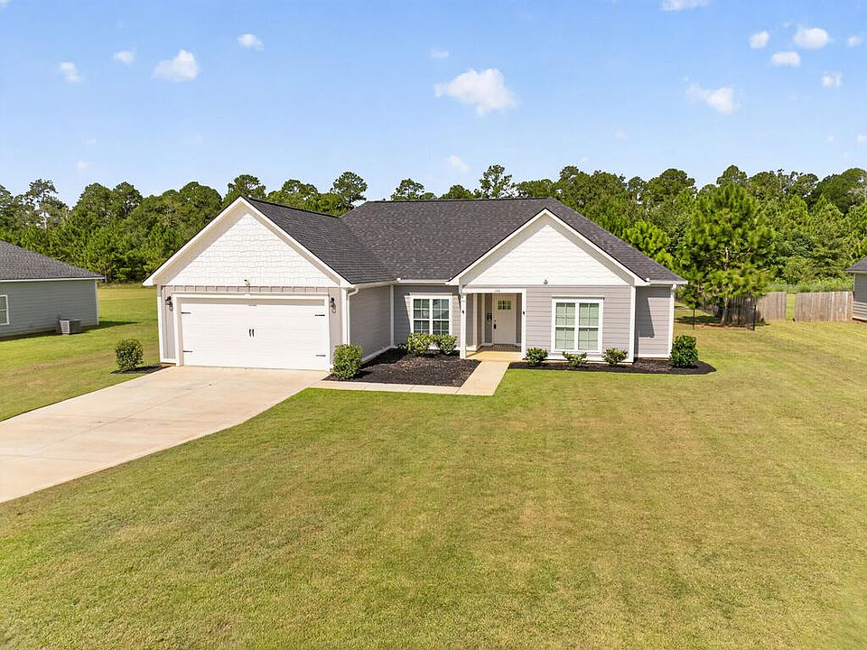 1st image of 148 Scarlet Way
