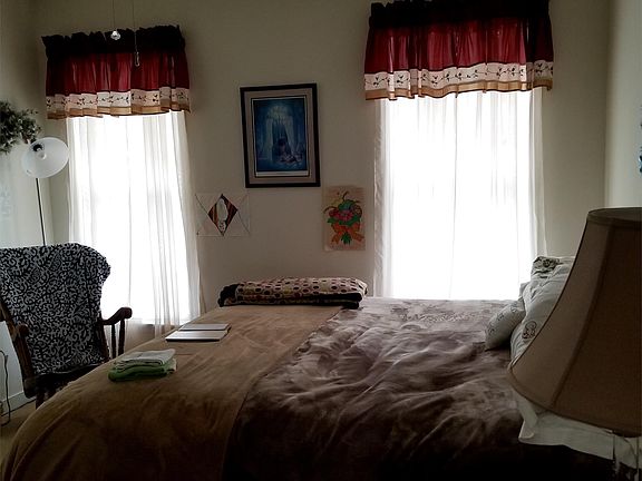 3rd image of 11494 New Town Ct