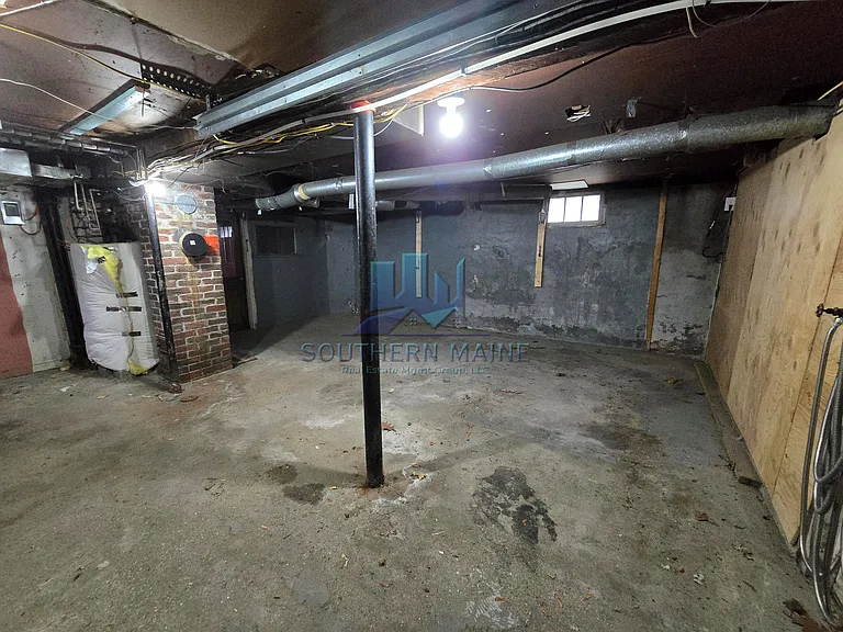57 Eustis St #1 — Photo 24
