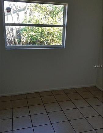 4th image of 2408 Nansen Ave