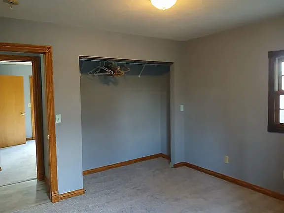 619 Arthur Ct — Photo 19