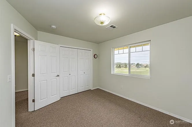 732 McFarland Dr — Photo 11