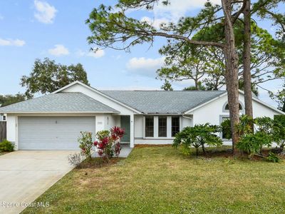 799 Davenport St SE, Palm Bay, FL, 32909