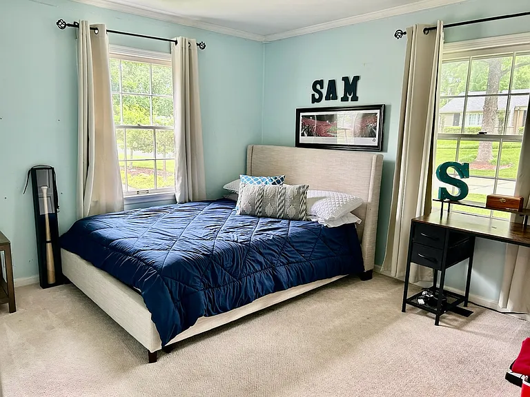 1715 Pine Hill Dr — Photo 10