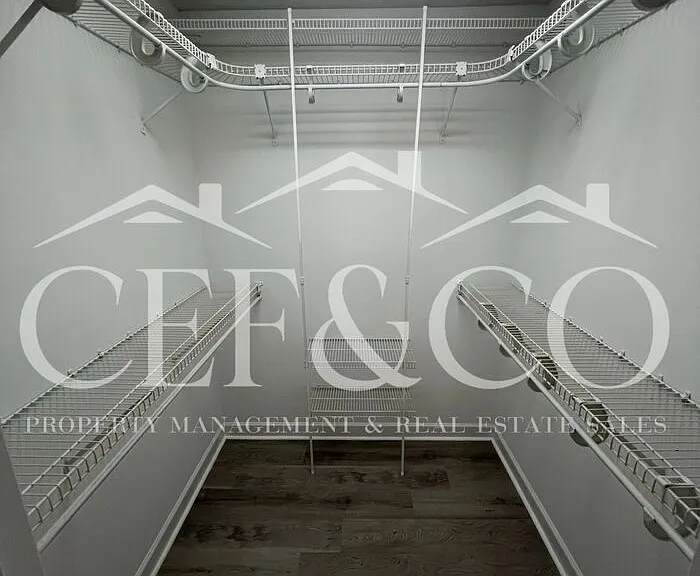 514 Rose Trellis Ct — Photo 16