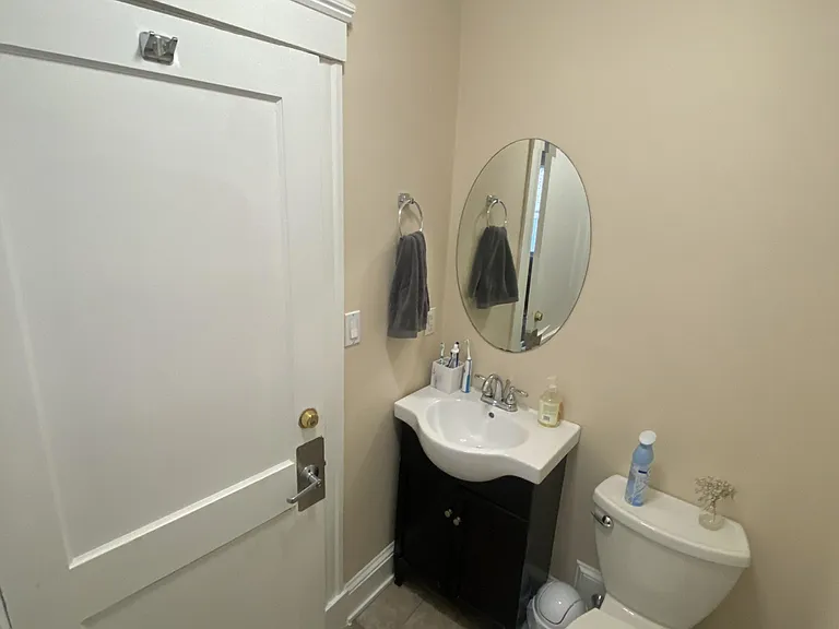 26 Bolton St #2RR — Photo 15
