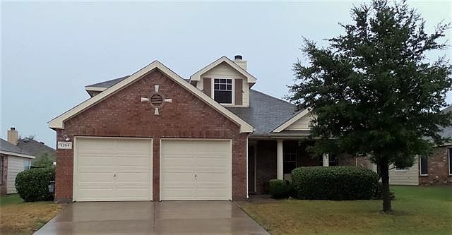 1st image of 1264 Mountain Peak Dr