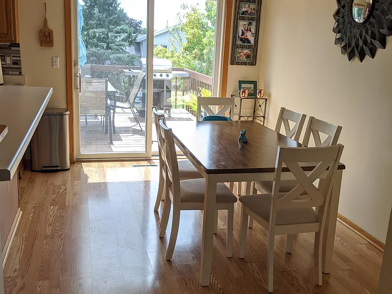 6401 Toribrooke Ln — Photo 3
