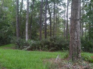 85639 Claxton Rd, Yulee, FL 32097