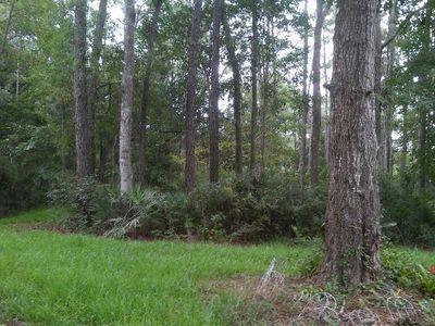85639 Claxton Rd, Yulee, FL, 32097