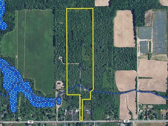 2nd image of 200 Burritt Rd