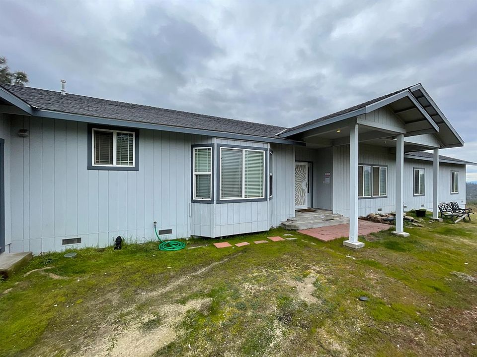 1st image of 36330 Eagles Nest Ln