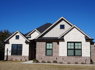 24146 Stonewood Dr, Whitney, TX 76692