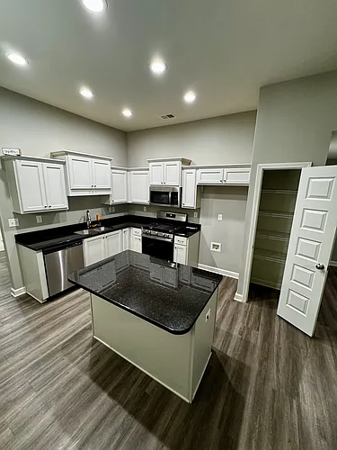 8745 Bryce Evita Dr Photo 1