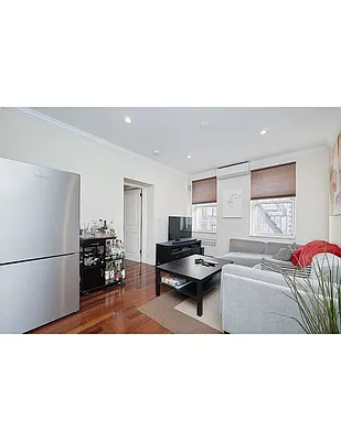 Rented by Compass | media 4