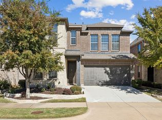 2229 Madison St, Carrollton, TX 75010