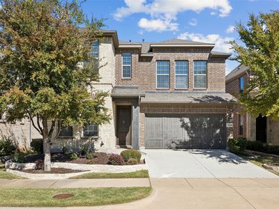 2229 Madison St, Carrollton, TX, 75010