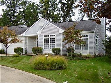 1st image of 3437 E Prescott Cir