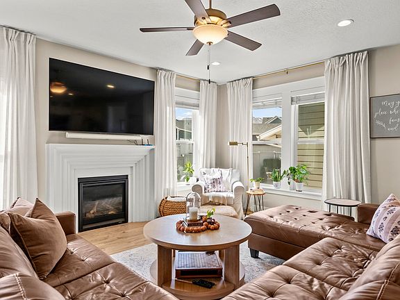 5th image of 11224 S Haviture Rd W