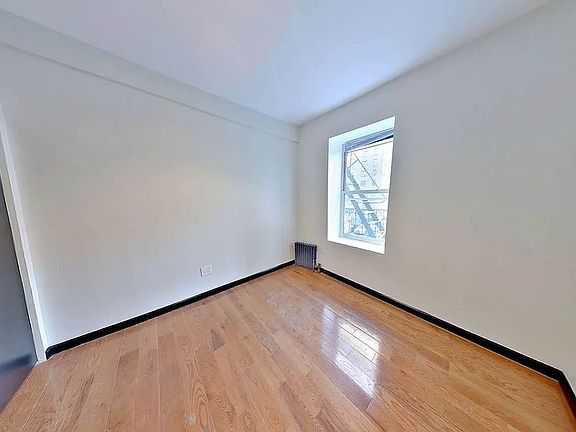5th image of 85 Pitt St #5A
