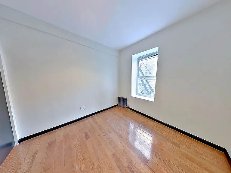 85 Pitt St #5A — Photo 5