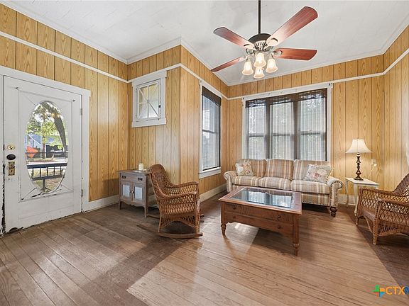 5th image of 124 S Avenue I