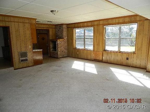 4th image of 21520 SE 72nd Ln