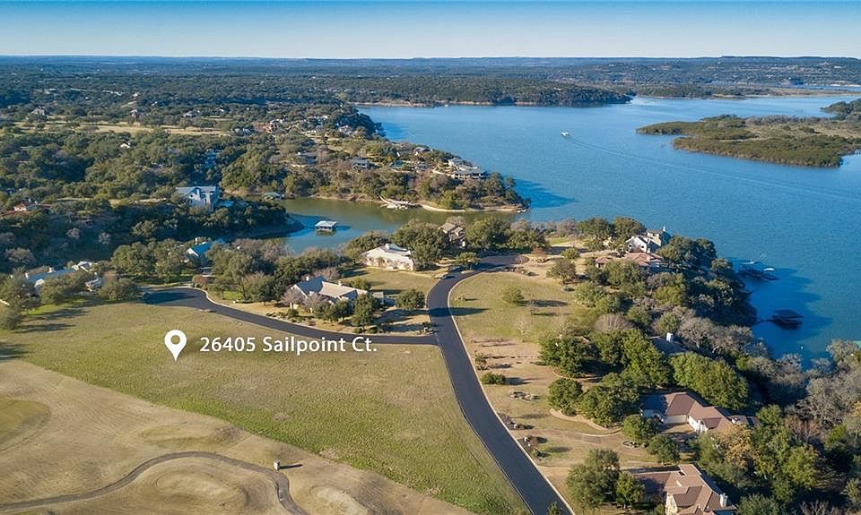 1st image of 26405 Sailpoint Ct