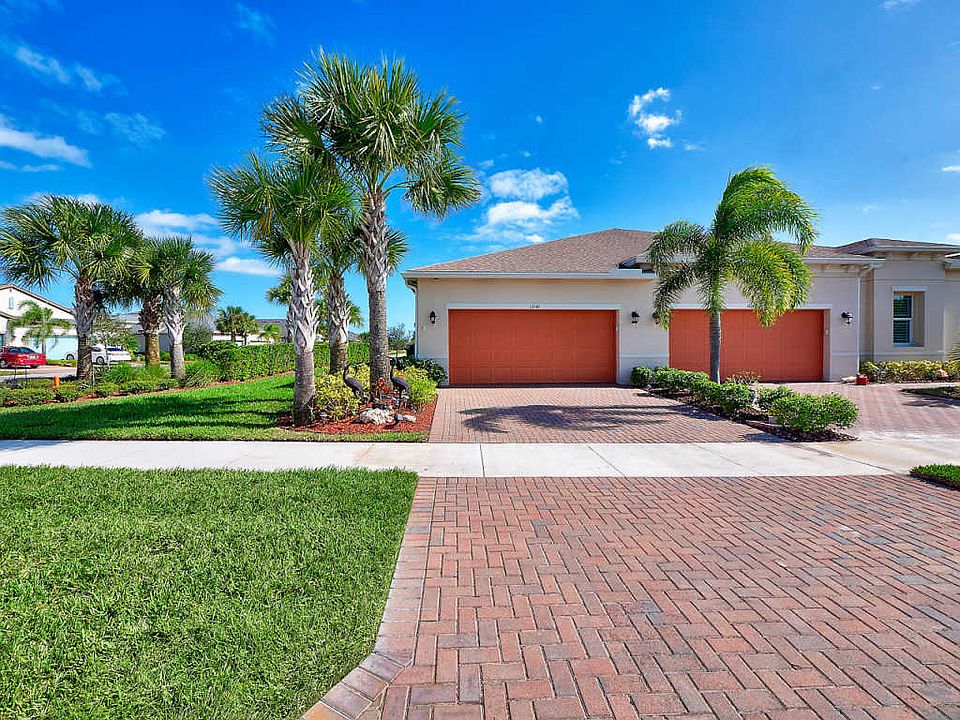 1st image of 11141 SW Winding Lakes Cir