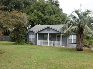 13 Quail Ridge Cir N, Beaufort, SC 29906
