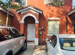 136 SW 16th Ave, Homestead, FL 33030