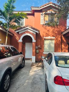 136 SW 16th Ave, Homestead, FL, 33030
