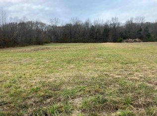 22345 Highway 64, Somerville, TN 38068