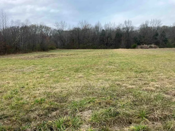 22345 Highway 64, Somerville, TN 38068