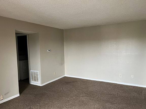 2nd image of 36 Providence Dr
