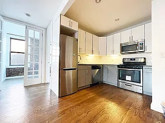 Rented by Bohemia Realty Group