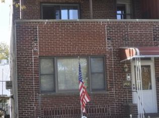 2430 E 24th St, Brooklyn, NY 11235