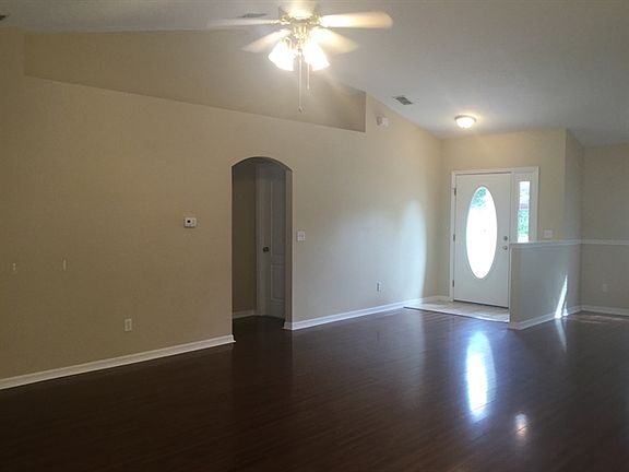 4th image of 10543 Cedar Forest Cir