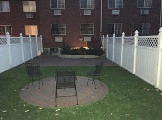 1117 E 95th St #1, Brooklyn, NY 11236