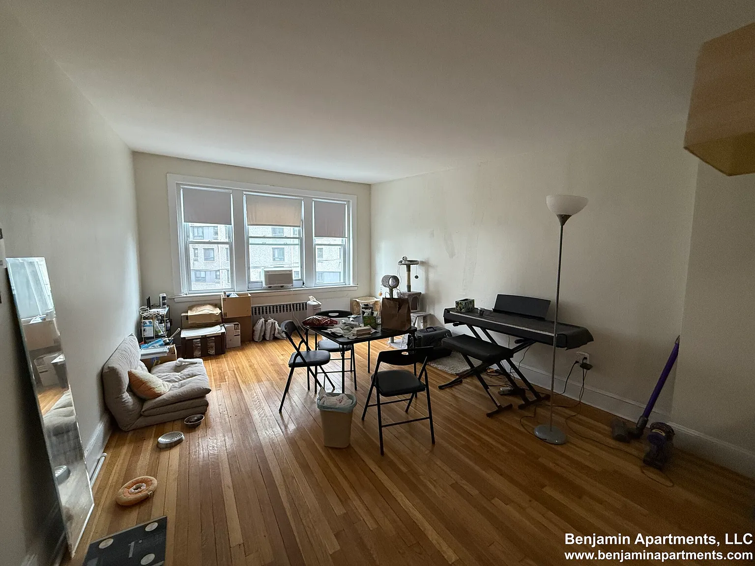 2 bed, $2,975 — Photo 1