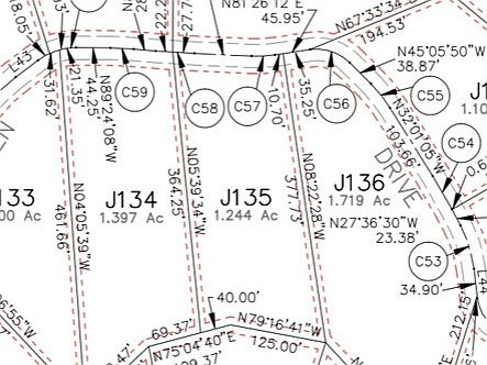 5th image of 135 Quaking Aspen Dr #J