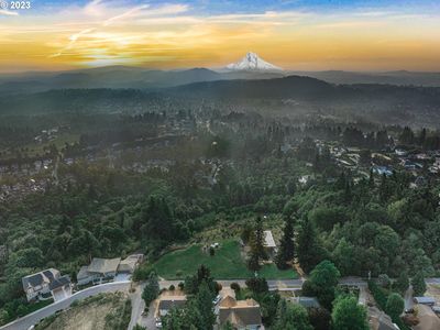 9700 SE Eastview Dr, Happy Valley, OR, 97086