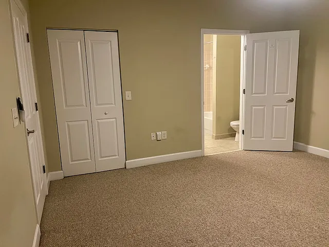 9745 Touchton Rd #1721 — Photo 17