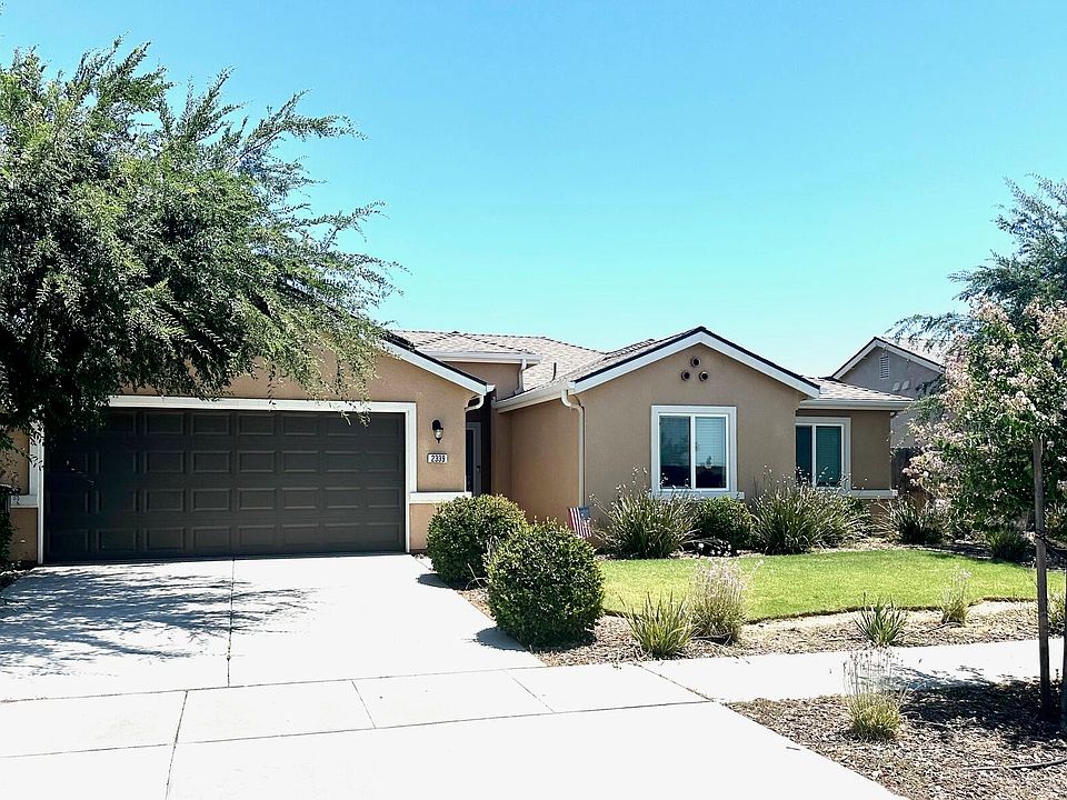 1st image of 2339 Elizabeth Drive