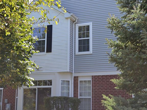 3rd image of 24370 Leski Ln