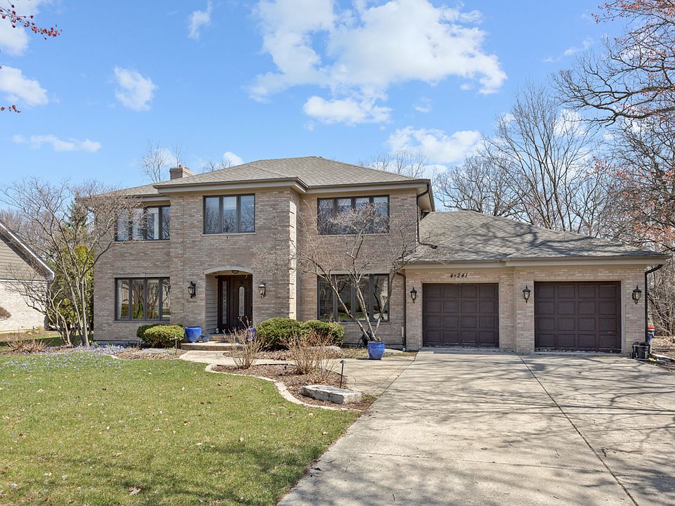 4N241 Maple Ave, Addison, IL 60101 Zillow